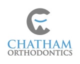 /public/logoimage/1577507501Logo Design 350px - 280px.jpg